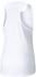 Puma Damen Train Favorite Tank (520257) puma white