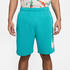 Nike Sportswear Club Graphic Shorts (BV2721)