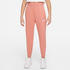 Nike Sportswear Club Fleece Kids (DC7207)
