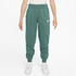 Nike Sportswear Club Fleece Older Kids' Joggers (FD3008)