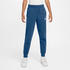 Nike Sportswear Club Fleece Older Kids' Joggers (FD3008)