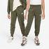 Nike Sportswear Club Fleece Older Kids' Joggers (FD3008)