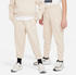 Nike Sportswear Club Fleece Older Kids' Joggers (FD3008)