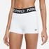 white/black/black