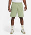 Nike Sportswear Club Shorts (CZ9956)