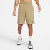 Nike Sportswear Club Shorts (CZ9956)