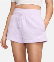 Nike FD1409156, NIKE W NSW PHNX FLC HR SHORT