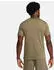 Nike Herren Dri-Fit Fitness T-Shirt (FJ2393) medium olive