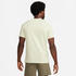 Nike Herren Dri-Fit Fitness T-Shirt (FJ2393) olive aura