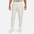 Nike Sportswear Club Fleece Sweatpants (BV2737)
