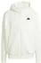 (IR5208) off white