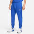 Nike Sportswear Club Men's French Terry Joggers