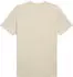 Puma Herren Train Fav Heather Cat Tee (522352) putty heather