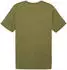 Puma Herren Train Fav Heather Cat Tee (522352) olive green heather