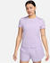 Nike One Classic Dri-FIT Kurzarm-Oberteil für Damen (FN2798)