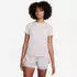 Nike One Classic Dri-FIT Kurzarm-Oberteil für Damen (FN2798)