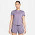 Nike One Classic Dri-FIT Kurzarm-Oberteil für Damen (FN2798)