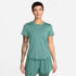 Nike One Classic Dri-FIT Kurzarm-Oberteil für Damen (FN2798)