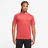 universityersity red/heather/black