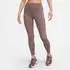Nike One W High-Waisted Full-Length Leggings (FN3226)
