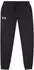 Under Armour Boy Pants UA Rival Fleece (1379787) black/white