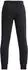 Under Armour Boy Pants UA Rival Fleece (1379787) black/white