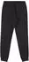 Under Armour Boy Pants UA Rival Fleece (1379787) black/white
