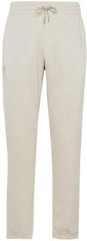 Under Armour UA Essential Fleece Joggingpants (1373882) timberwolf taupe/light hthr/timberwolf taupe