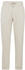 timberwolf taupe/light hthr/timberwolf taupe