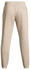 Under Armour UA Essential Fleece Joggingpants (1373882) timberwolf taupe/light hthr/timberwolf taupe