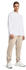 Under Armour UA Essential Fleece Joggingpants (1373882) timberwolf taupe/light hthr/timberwolf taupe