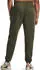 Under Armour UA Essential Fleece Joggingpants (1373882) marine/od green/white