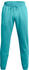 Under Armour UA Essential Fleece Joggingpants (1373882)
