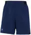 Under Armour Men’s Shorts Vanish Woven 6in Shorts (1373718) midnight navy/mod gray