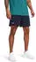Under Armour Men’s Shorts Vanish Woven 6in Shorts (1373718) midnight navy/mod gray