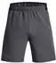 Under Armour Men’s Shorts Vanish Woven 6in Shorts (1373718)