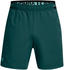 Under Armour Men’s Shorts Vanish Woven 6in Shorts (1373718)