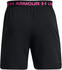 Under Armour Men’s Shorts Vanish Woven 6in Shorts (1373718)