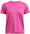 Under Armour Women T-Shirt RUSH Energy 2.0 (1379141)