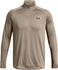 taupe dusk/black