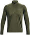 marine/od green/black