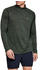 Under Armour Tech 2.0 Long Sleeved Shirt 1/2 Zip (1328495) marine/od green/black
