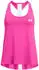 Under Armour Girls UA Knockout Tanktop