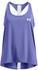 Under Armour Girls UA Knockout Tanktop