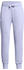 Under Armour Girl UA Rival Fleece Joggers (1379525)