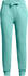 Under Armour Girl UA Rival Fleece Joggers (1379525)