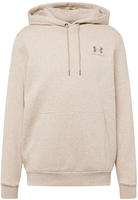Under Armour 1373880-203, UNDER ARMOUR Essential Fleece Hoodie Herren 203 -