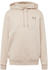 timberwolf taupe/light hthr/timberwolf taupe