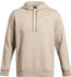 Under Armour Men Essential Fleece Hoody (1373880)