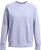 Under Armour Women Pullover Rival Fleece (1379508)